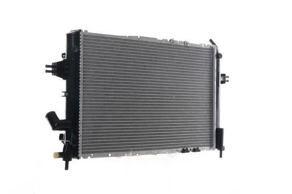 Radiateur moteur (Radiateur de refroidissement) MAHLE Aftermarket CR 305 000S