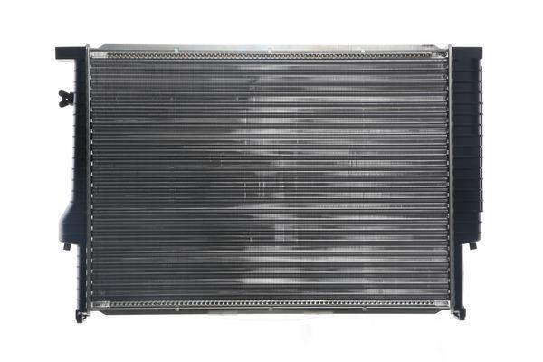 Radiateur moteur (Radiateur de refroidissement) MAHLE Aftermarket CR 326 001S