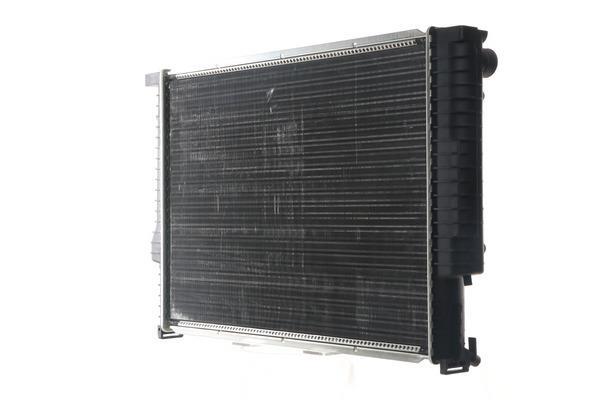 Radiateur moteur (Radiateur de refroidissement) MAHLE Aftermarket CR 326 001S