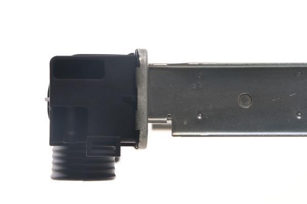 Radiateur moteur (Radiateur de refroidissement) MAHLE Aftermarket CR 326 001S
