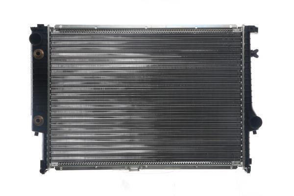 Radiateur moteur (Radiateur de refroidissement) MAHLE Aftermarket CR 326 001S