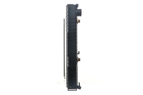 Radiateur moteur (Radiateur de refroidissement) MAHLE Aftermarket CR 326 001S