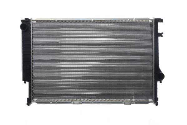 Radiateur moteur (Radiateur de refroidissement) MAHLE Aftermarket ref. CR 331 000S