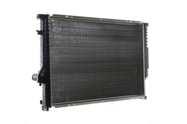 Radiateur moteur (Radiateur de refroidissement) MAHLE Aftermarket ref. CR 331 000S