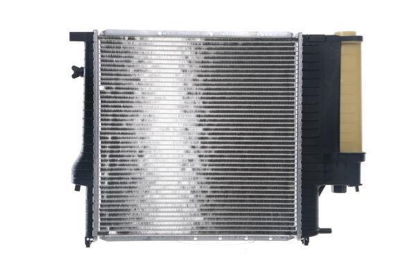 Radiateur moteur (Radiateur de refroidissement) MAHLE Aftermarket CR 333 000S