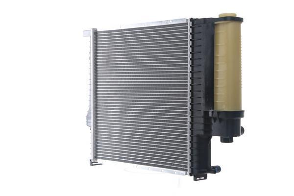 Radiateur moteur (Radiateur de refroidissement) MAHLE Aftermarket CR 333 000S