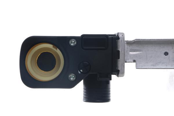 Radiateur moteur (Radiateur de refroidissement) MAHLE Aftermarket CR 333 000S