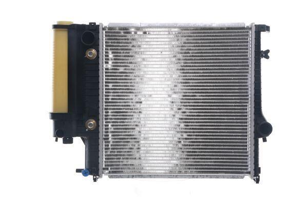 Radiateur moteur (Radiateur de refroidissement) MAHLE Aftermarket CR 333 000S