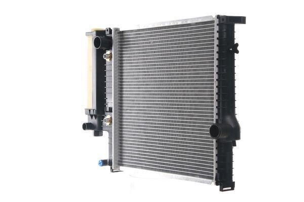 Radiateur moteur (Radiateur de refroidissement) MAHLE Aftermarket CR 333 000S