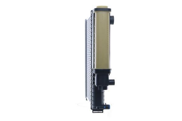 Radiateur moteur (Radiateur de refroidissement) MAHLE Aftermarket CR 333 000S