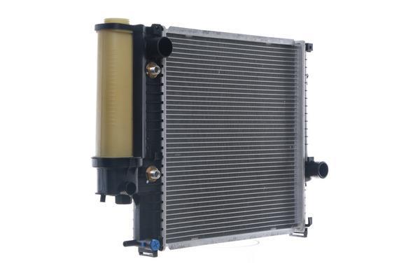 Radiateur moteur (Radiateur de refroidissement) MAHLE Aftermarket CR 333 000S