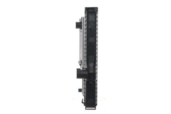 Radiateur moteur (Radiateur de refroidissement) MAHLE Aftermarket CR 333 000S