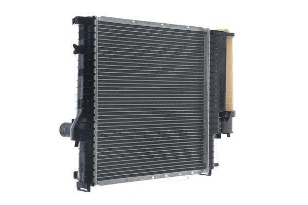 Radiateur moteur (Radiateur de refroidissement) MAHLE Aftermarket CR 333 000S