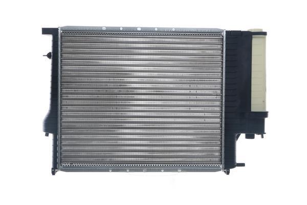Radiateur moteur (Radiateur de refroidissement) MAHLE Aftermarket CR 336 001S