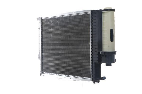 Radiateur moteur (Radiateur de refroidissement) MAHLE Aftermarket CR 336 001S