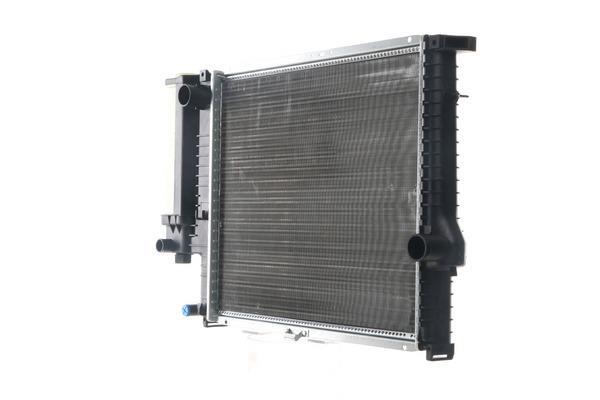 Radiateur moteur (Radiateur de refroidissement) MAHLE Aftermarket CR 336 001S