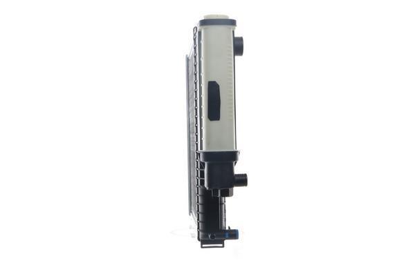 Radiateur moteur (Radiateur de refroidissement) MAHLE Aftermarket CR 336 001S