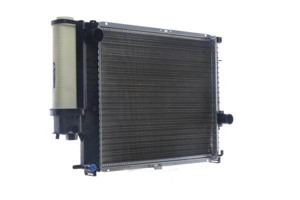 Radiateur moteur (Radiateur de refroidissement) MAHLE Aftermarket CR 336 001S