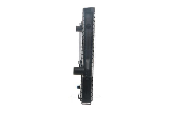 Radiateur moteur (Radiateur de refroidissement) MAHLE Aftermarket CR 336 001S