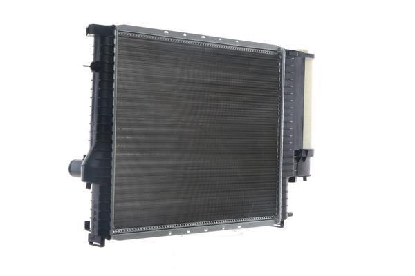 Radiateur moteur (Radiateur de refroidissement) MAHLE Aftermarket CR 336 001S