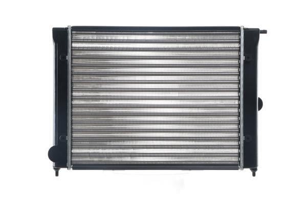 Radiateur moteur (Radiateur de refroidissement) MAHLE Aftermarket CR 344 000S