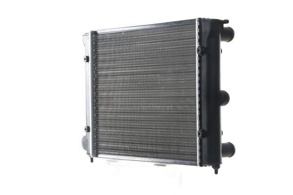 Radiateur moteur (Radiateur de refroidissement) MAHLE Aftermarket CR 344 000S