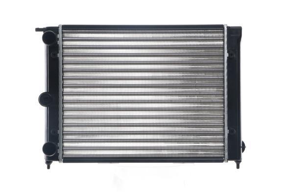 Radiateur moteur (Radiateur de refroidissement) MAHLE Aftermarket CR 344 000S