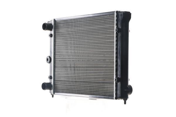 Radiateur moteur (Radiateur de refroidissement) MAHLE Aftermarket CR 344 000S