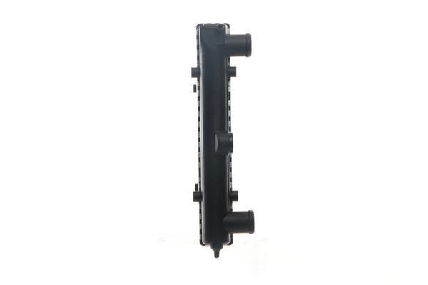 Radiateur moteur (Radiateur de refroidissement) MAHLE Aftermarket CR 344 000S