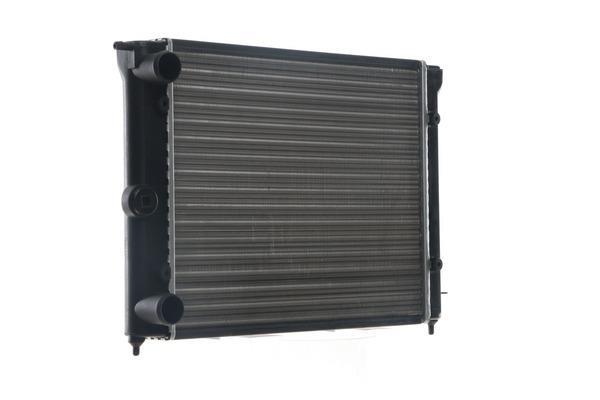 Radiateur moteur (Radiateur de refroidissement) MAHLE Aftermarket CR 344 000S