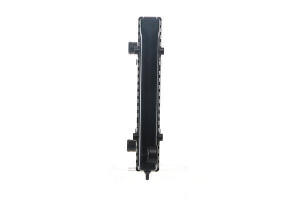 Radiateur moteur (Radiateur de refroidissement) MAHLE Aftermarket CR 344 000S