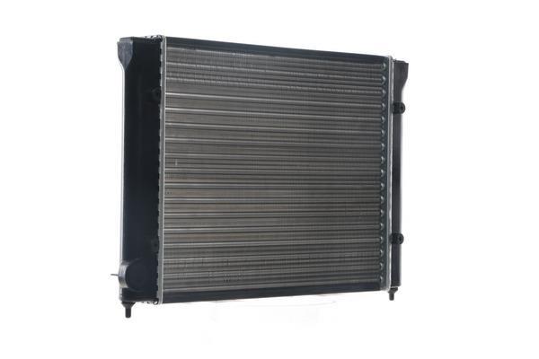 Radiateur moteur (Radiateur de refroidissement) MAHLE Aftermarket CR 344 000S