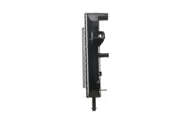 Radiateur moteur (Radiateur de refroidissement) MAHLE Aftermarket ref. CR 376 000S