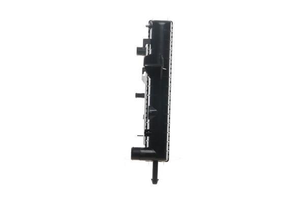Radiateur moteur (Radiateur de refroidissement) MAHLE Aftermarket ref. CR 376 000S