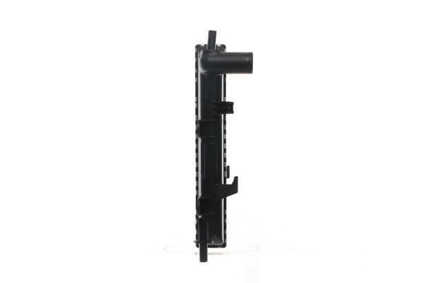 Radiateur moteur (Radiateur de refroidissement) MAHLE Aftermarket ref. CR 377 000S
