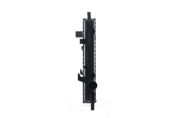 Radiateur moteur (Radiateur de refroidissement) MAHLE Aftermarket ref. CR 377 000S