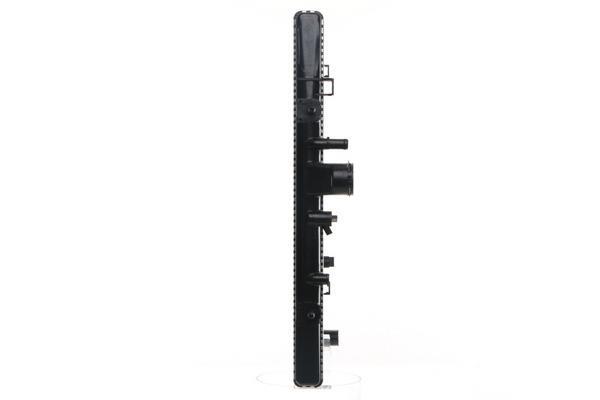 Radiateur moteur (Radiateur de refroidissement) MAHLE Aftermarket CR 393 000S