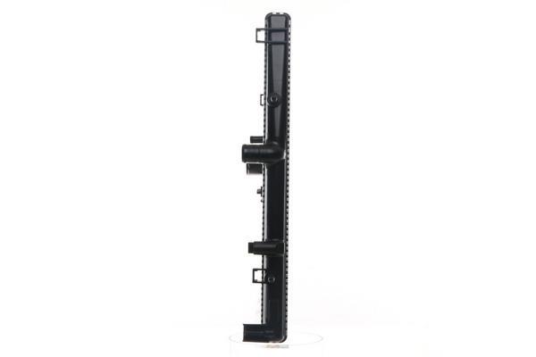 Radiateur moteur (Radiateur de refroidissement) MAHLE Aftermarket CR 393 000S