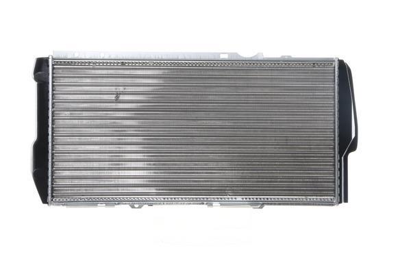 Radiateur moteur (Radiateur de refroidissement) MAHLE Aftermarket ref. CR 404 000S