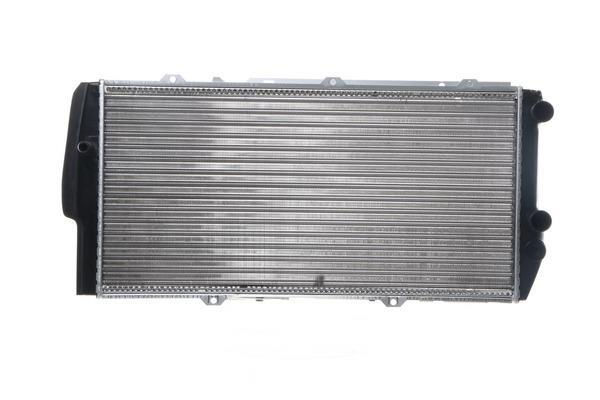 Radiateur moteur (Radiateur de refroidissement) MAHLE Aftermarket ref. CR 404 000S