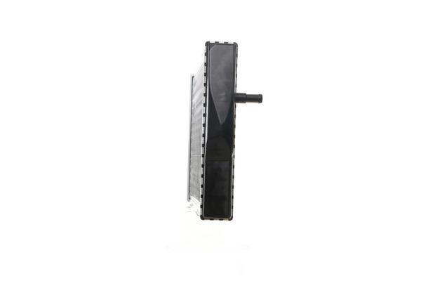 Radiateur moteur (Radiateur de refroidissement) MAHLE Aftermarket ref. CR 404 000S