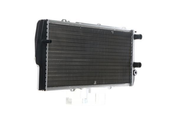Radiateur moteur (Radiateur de refroidissement) MAHLE Aftermarket ref. CR 404 000S