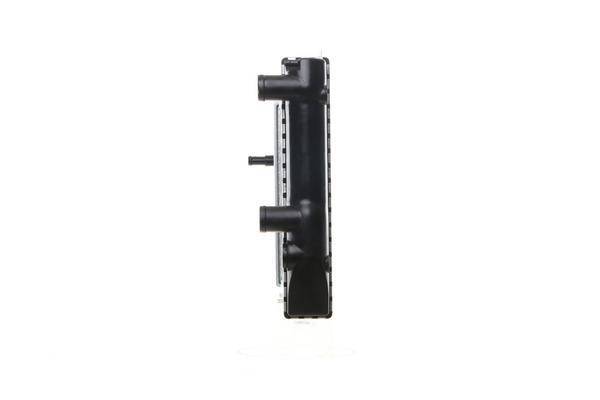 Radiateur moteur (Radiateur de refroidissement) MAHLE Aftermarket ref. CR 404 000S