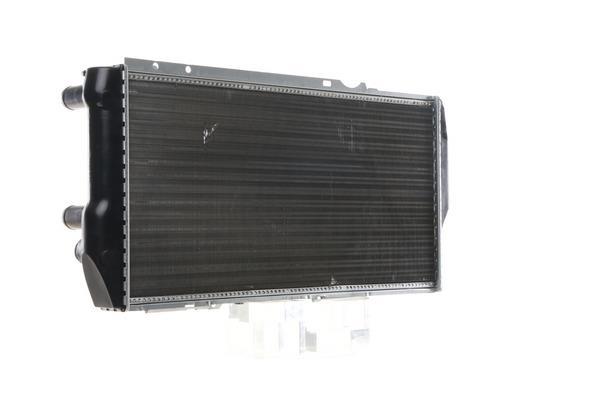 Radiateur moteur (Radiateur de refroidissement) MAHLE Aftermarket ref. CR 404 000S