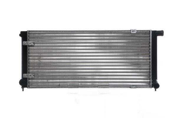 Radiateur moteur (Radiateur de refroidissement) MAHLE Aftermarket ref. CR 407 000S