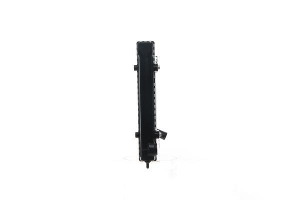 Radiateur moteur (Radiateur de refroidissement) MAHLE Aftermarket ref. CR 407 000S