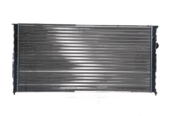 Radiateur moteur (Radiateur de refroidissement) MAHLE Aftermarket ref. CR 409 000S
