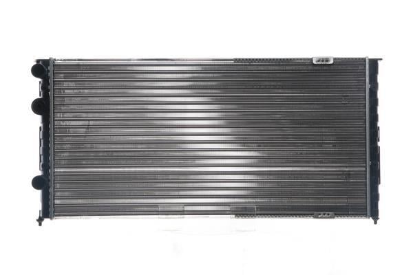 Radiateur moteur (Radiateur de refroidissement) MAHLE Aftermarket ref. CR 409 000S