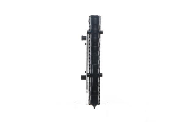 Radiateur moteur (Radiateur de refroidissement) MAHLE Aftermarket ref. CR 409 000S