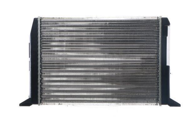 Radiateur moteur (Radiateur de refroidissement) MAHLE Aftermarket CR 412 000S
